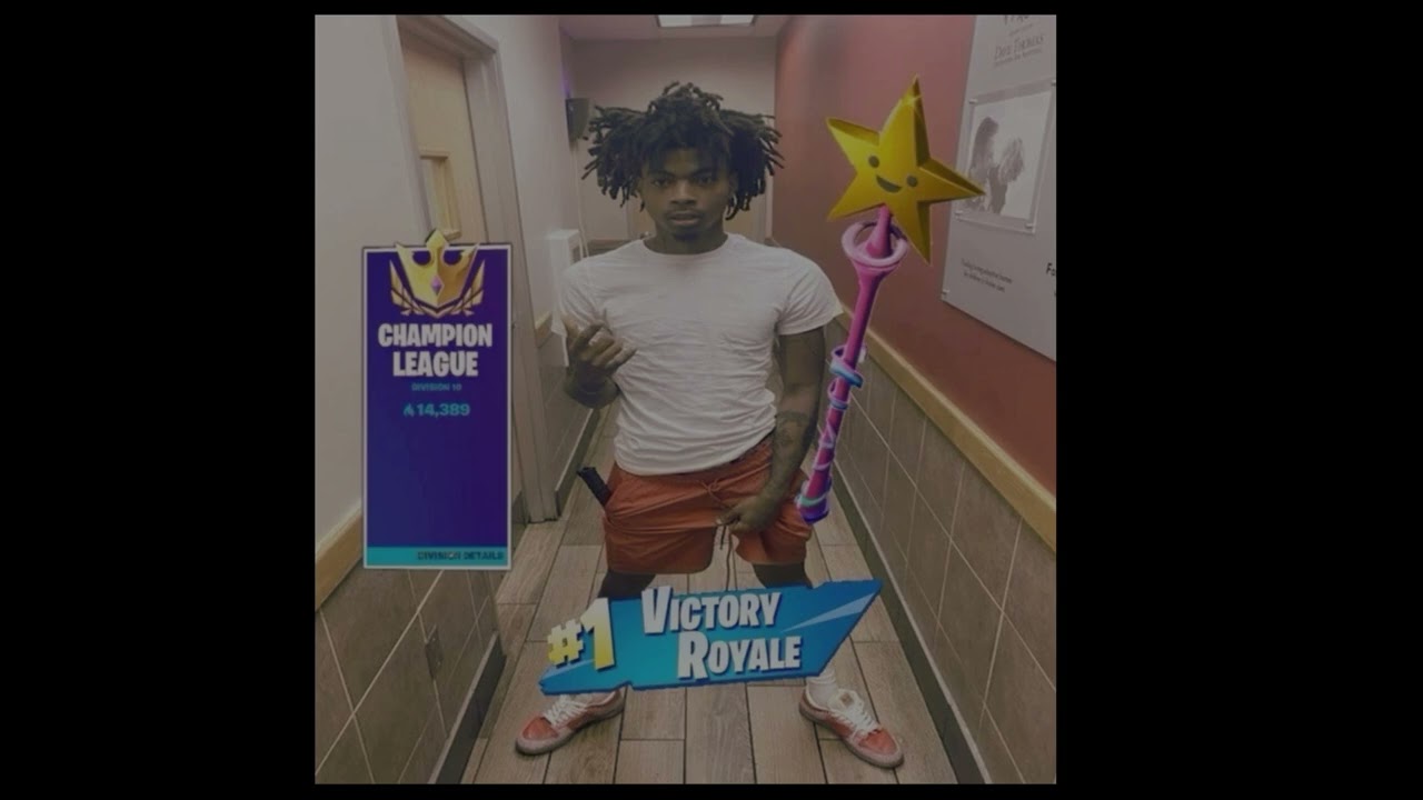 [Sold] Jerk Type Beat - 