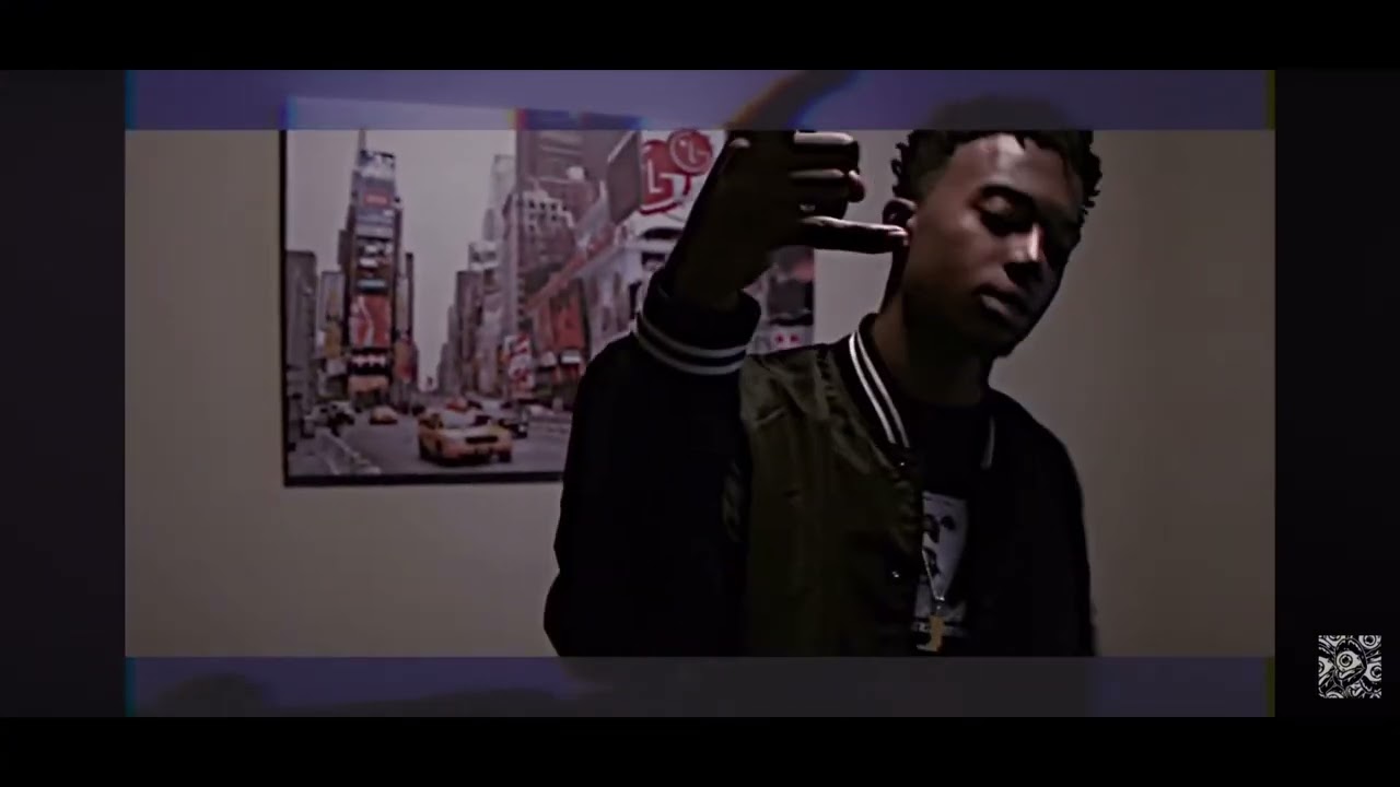 FREE FOR NONPROFIT/ old Carti type beat 