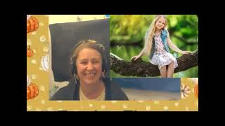 Sight Words and Phonics: McGuffey Primer Lesson 10