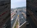 #foryou#travel#love#fypシ゚viral#trend#train#subwaysurfers##jfk#airport#newyork#fypシ゚viral#fyp#like#on