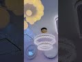 #Lighting Fixtures #ChoosingLightsForHomeDecoration#colgate #viral #viralshorts #fyp