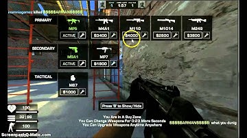 BEGINNER CHEAT ENGINE TUTORIAL 2021 HACK ANY GAME