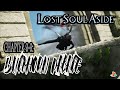 Buckhorn Palace Lost Soul Aside 2-2 Gameplay HD1080P