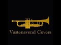 Gummy bear Brass cover Vastenavend covers