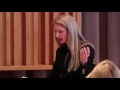 Women Leading Change Women Leading Change
