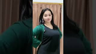 Falen Finola Story Tiktok #shorts(1)