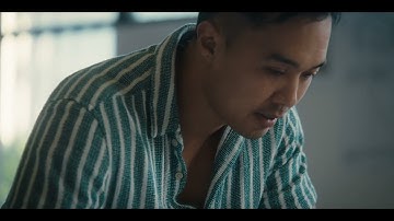 USC Architecture Graduate Programs