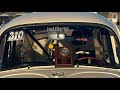 SoCal Grudge Racing barona VW Feb 28 2021