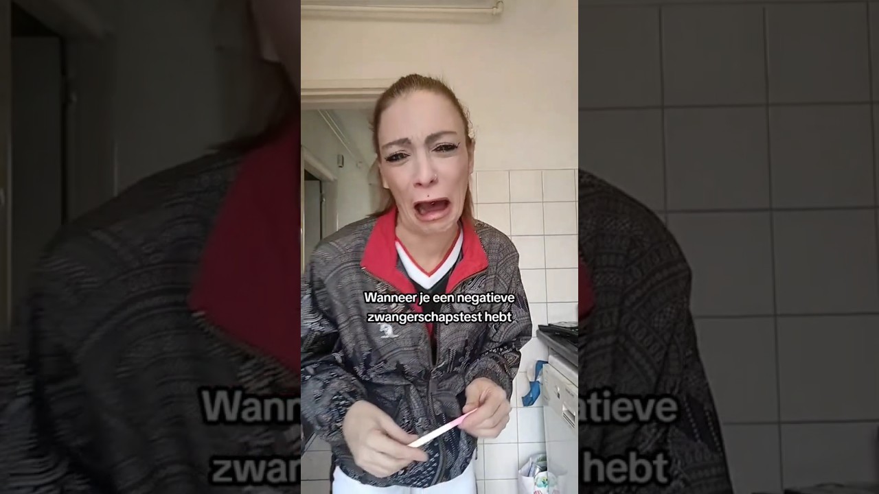 Bewust KINDERLOOS 😌🤟🏻