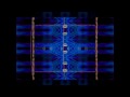 Miniature de la vidéo de la chanson Sonata In G Major, K 314: Allegro