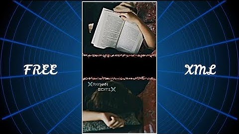 HSC EXAM 😟 NEW TREND XML FILE 💥 ALIGHT MOTION PRESET XML #am_editors_bd #crazy_editor_bd