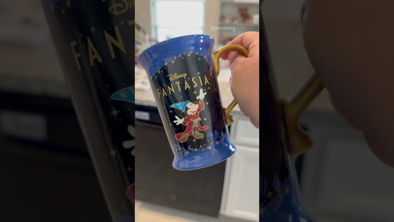 Mug of the Day ☕️ 