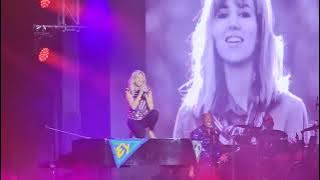 Lost In Your Eyes - Debbie Gibson (Manila 2024)