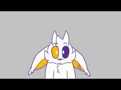 (W.I.P) Sleepwalk Meme/PMV