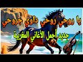 جديد أغاني الشعبي نايضة 2025 Chaâbi Marocain شعبي خطير لن تسمعه إلا هنا شعبي مغربي Chaâbi 
