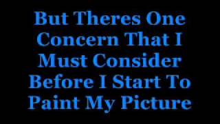 Same Same - Love Isn't.flv