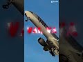 Vai vai trair edit 🤩