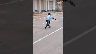 stunt #pass#skater#om#12