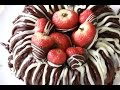Old Fashioned Cocoa Pound Cake Recipe
