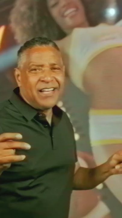 Papatinho, Stevie B, Ari - MPC Música Popular Carioca
