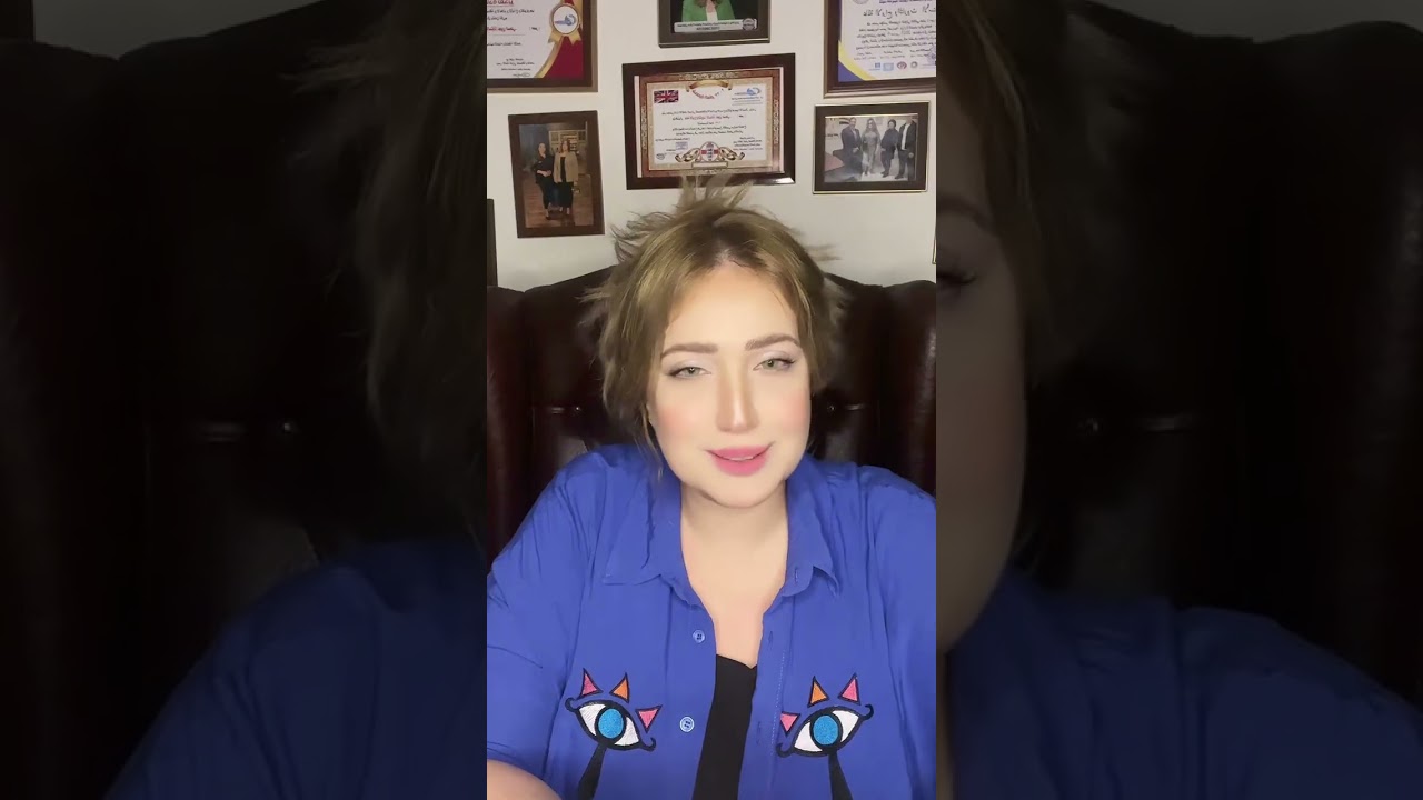 برج الدلو انتظار الشريك وخبر مبهج عن مصير العلاقه بشكل مفاجيء تهكير عقله الباطن❤️🔱