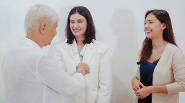 Sourcing products for Amazon FBA