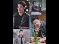 k-trauma🙂 #shorts #foryou #kdramaedit #mousethepreditor #mousekdrama