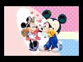 صور مكي موس ومني موس الضريفا صور مكي موس ومني موس الضريفا