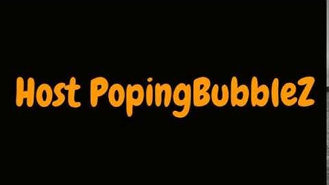 Attack of the B team server join Now