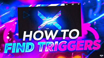 MTCheats | FiveM  Cheats | HOW TO FIND TRIGGERS AND GET ITEM , MONEY , WEAPON