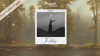 6LACK - Testify [LEGENDADO]