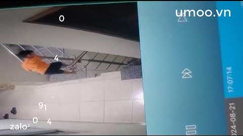 Có nên làm lưới cầu thang, lưới an toàn