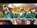 🔥🎥🔥WHO WENT TO CALI?! | SATURDAY NIGHT LIVE (SNL) GRAND ENTRY | Morongo (CA) Powwow 2021🔥🎥🔥