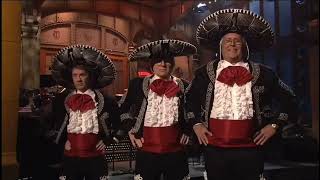 Famous S38E16  [2] Net Worth