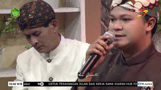 Download Lagu Sundanese Cianjuran Songs: Sinom Madenda - Nangling - Panambih Kalangkang Lawas MP3