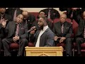 The Right Kind Of Fire Rev Melech Thomas 4 30 23 The Right Kind Of Fire Rev Melech Thomas 4 30 23