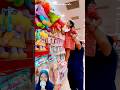 Akhirnya punya boneka favorit aku 😱‼️#shorts #dubbing #funny