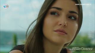 ALSEL YALNIZLIKLAR Resimi