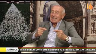 Ottogol, La Puntata Del 6 Ottobre 2025