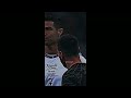 Ritmadinha Magnífica Slowed Reverb Cristiano Ronaldo Skills Bart Songs 