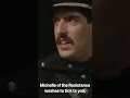 #britishcomedy