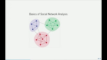 SICSS 2017 - Ngram Networks (Day 3. June 21, 2017)