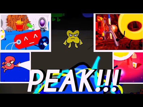 Zaul Reacts: TPOT 23: Homeward Bound!