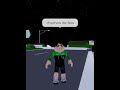 chamou de feia 😱 | #roblox #brookhave #memes #humor #comedia #vem5k #foryourpage