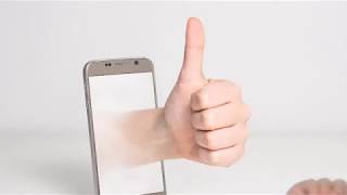 Celebrity Digital Citizenship Middle School 2020 Profile