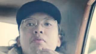 Pryde D NightShift