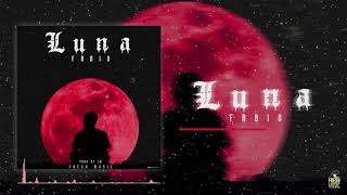 Video thumbnail of "Luna🌙- Fabio"