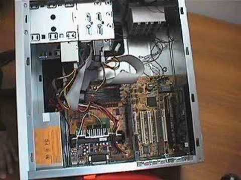 Drivers Update: Lenovo Ih57m Drivers Update: Lenovo Ih57m