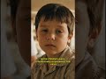 They Infected Children With Hepatitis #MedicalHistory