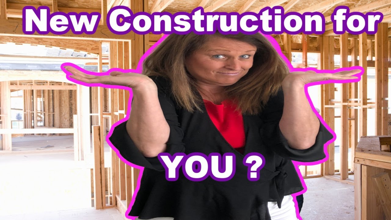 New Construction in Fredericksburg VaWoodberry Manor new homes for